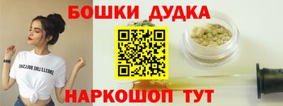 СК Жуковский