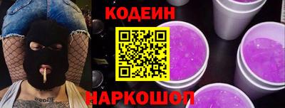 СК Жуковский