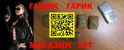 СК Жуковский