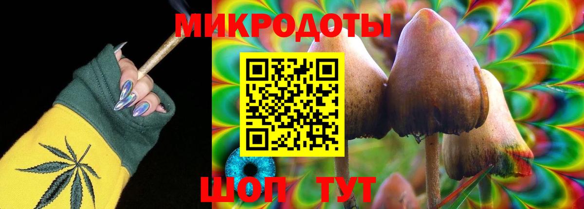 Галлюциногенные грибы GOLDEN TEACHER Лабинск